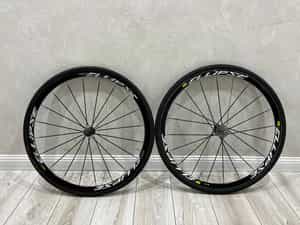 mavic ellipse