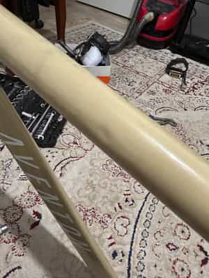 AVENTON CORDOBA 2020