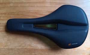 Selle Royal Vaia Athletic
