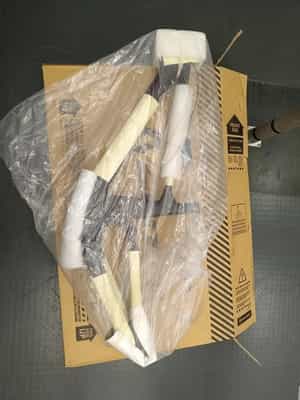 Scott Genius Ultimate HMX 2026