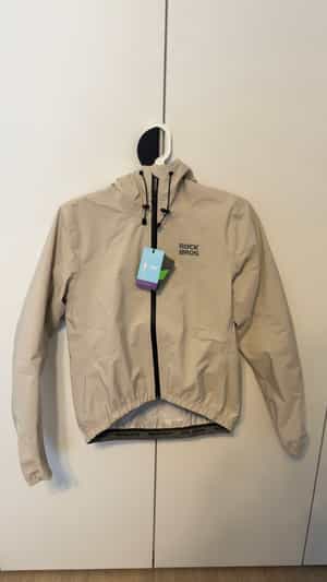 Куртка мембранная Rockbros