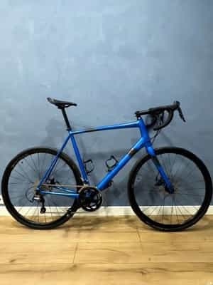 Саnnоndаle synаpsе тgra