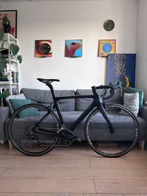 Pinarello Gan 105 51,5 (2020)