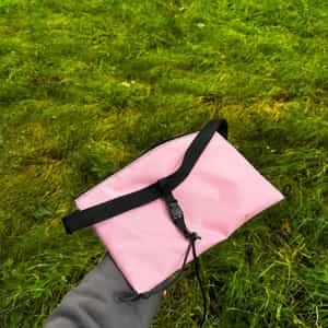 OSNOVA - Musette Bag