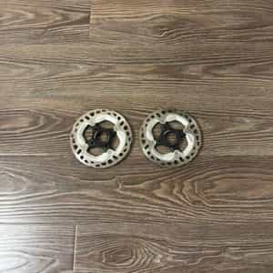 Shimano RT-MT800-SS