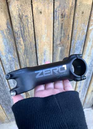 Вынос Deda Zero 1 100mm 28,6