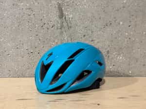 Specialized S-Works Evade II