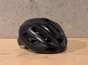 KASK Protone 2.0