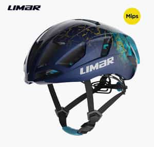 Limar air atlas MIPS