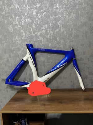 Anchor Phr7 M Size 53тт ст55