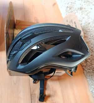 Велошлем Kali Protectives Grit 2.0
