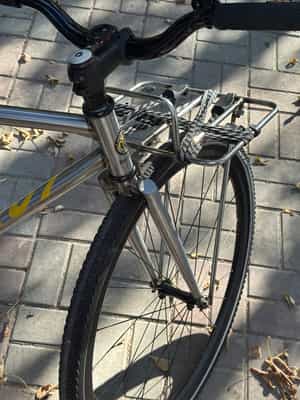 Intro7 55size