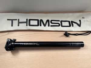 Thomson 27.2 330mm