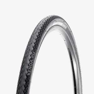 Kenda kwick tendrill 700x38c