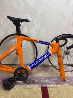 Holdsworth