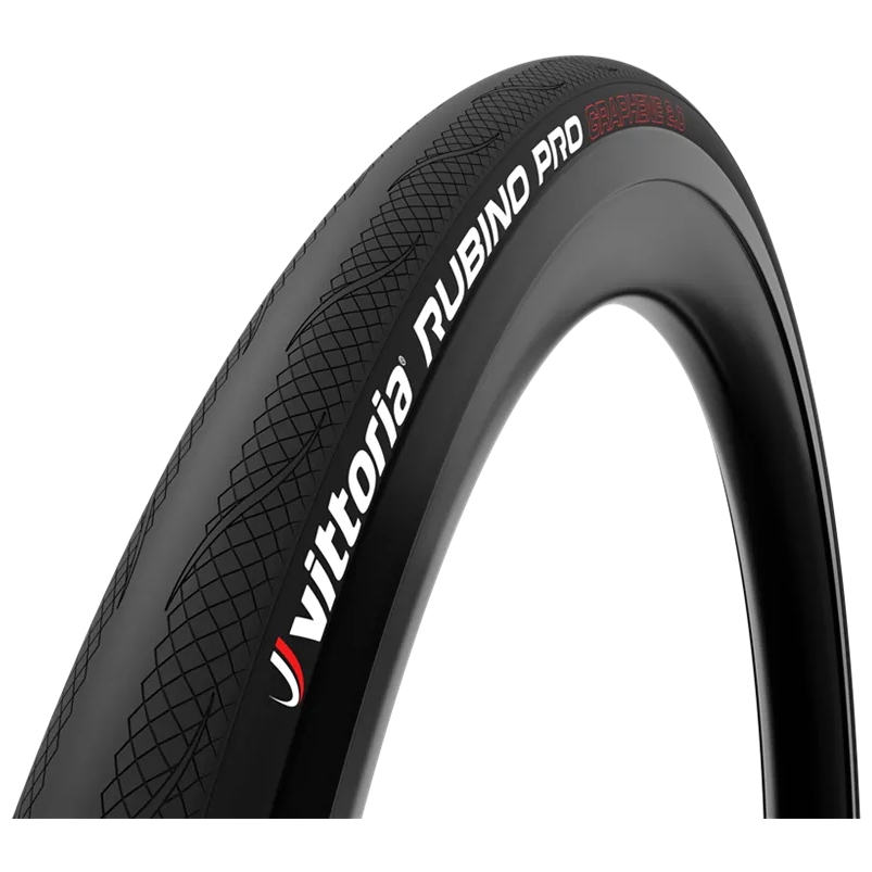 Vittoria Rubino Pro 30mm