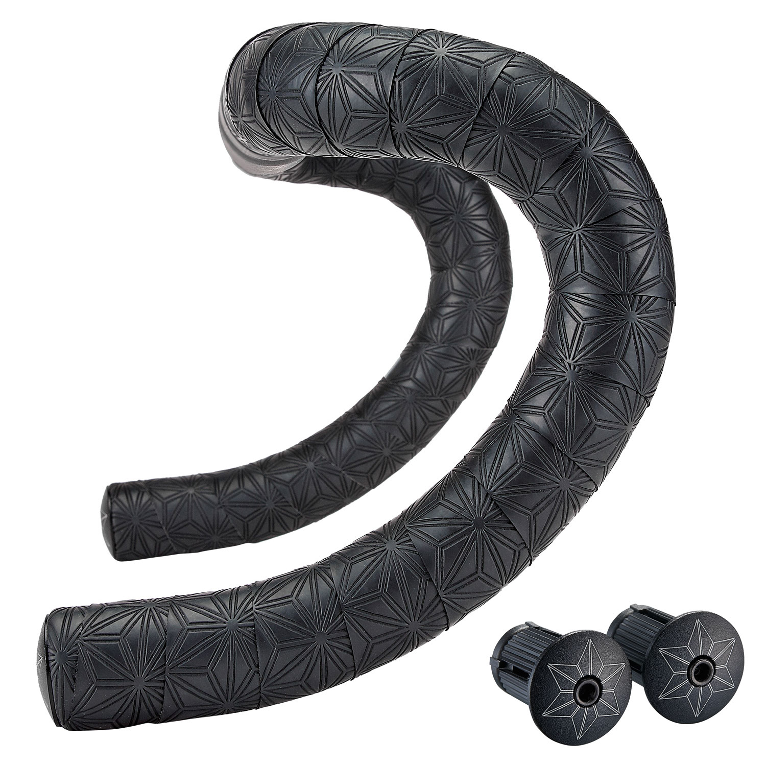 Supacaz Super Sticky Kush